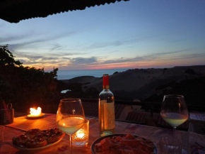 Casa vacanze Sardegna, Torre dei Corsari Costa Verde Torre Dei Corsari